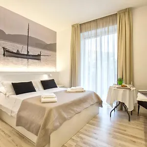 Relaisapartments Porto Alghero