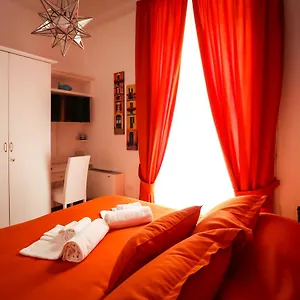 Hotel Napolimia Boutique Naples
