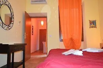 Affittacamere Butterfly Accommodation Alghero