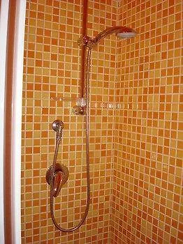 Affittacamere Butterfly Accommodation Alghero