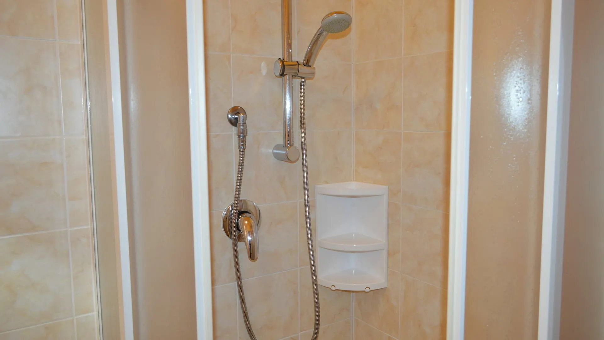 Butterfly Accommodation Alghero Affittacamere