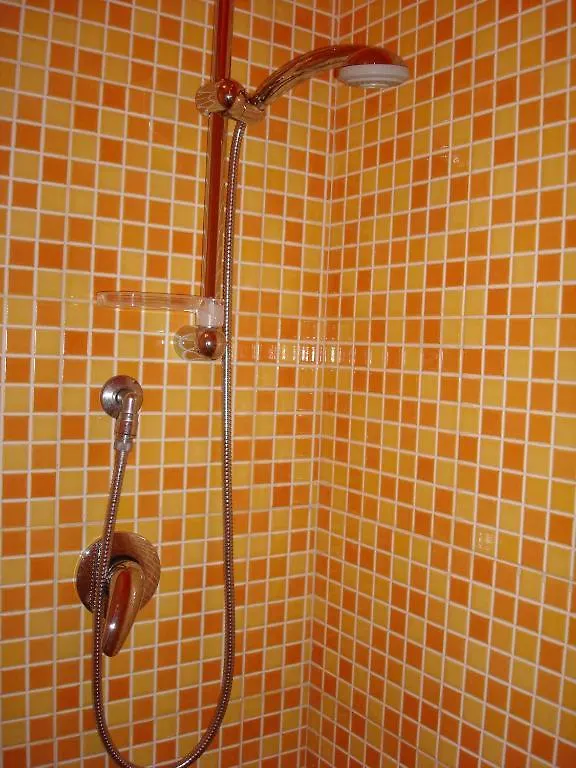 Affittacamere Butterfly Accommodation Alghero